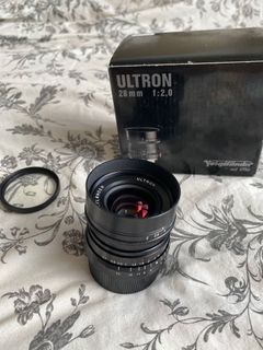（分類：）位於 。 由 fedehk 提交（商品編號 1078841911，圖片 1）。簡介： 。