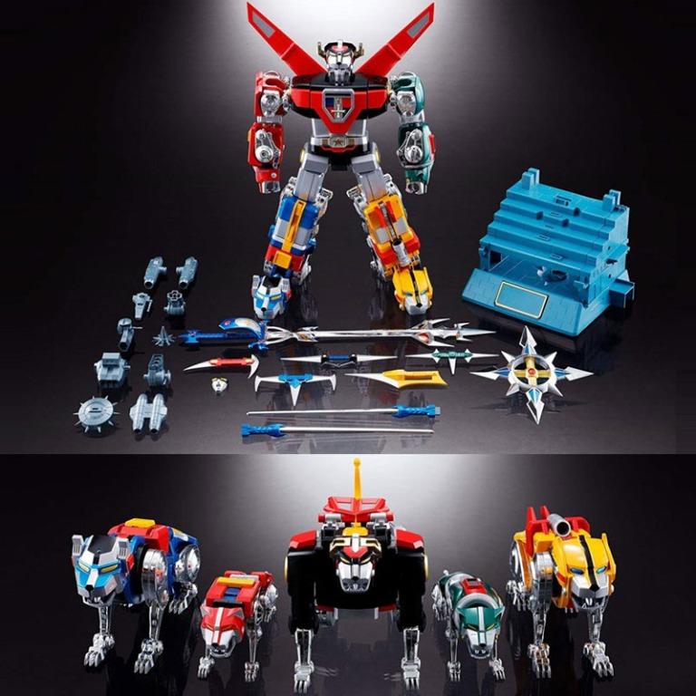 voltron_soul_of_chogokin_gx71__161724858