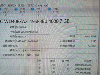 （分類：）位於 。 由 jacktamtn 提交（商品編號 1078928561，圖片 1）。簡介： 。