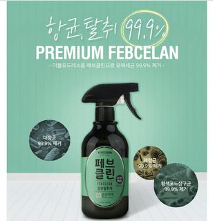 （分類：）位於 。 由 macms 提交（商品編號 1078789489，圖片 1）。簡介： 。