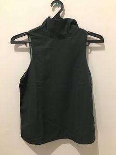 WEARSTATUSQUO