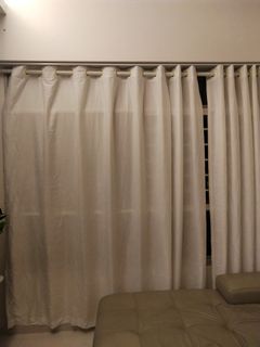 (Category: ) located in . Submitted by dlsl81 (Listing ID 1078528201, Image 1). Description: .