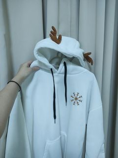 (Category: ) located in . Submitted by limxingyee49 (Listing ID 1078768045, Image 1). Description: .