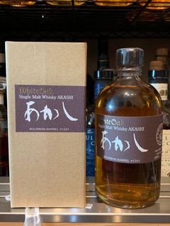 （分類：）位於 。 由 cheung1p 提交（商品編號 1078778392，圖片 1）。簡介： 。