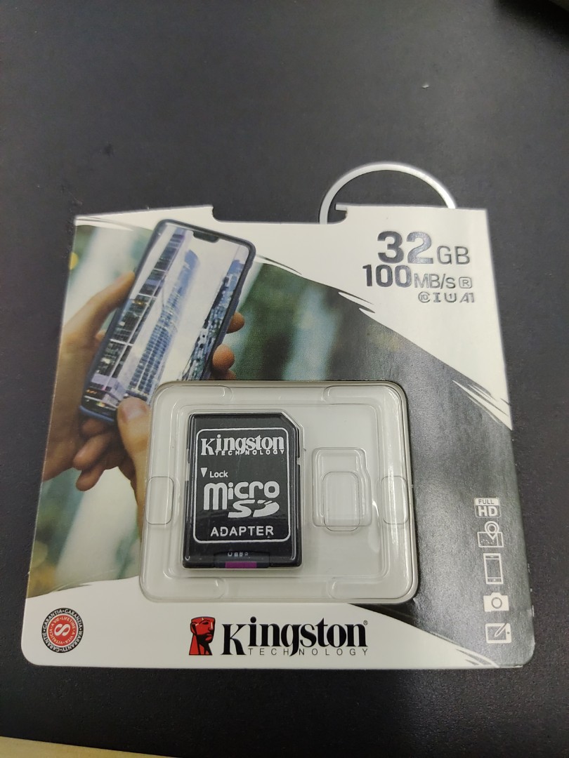 Wii 32gb sales sd card