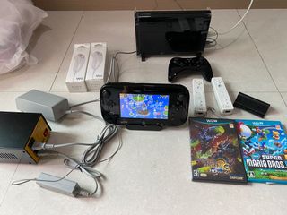 （分類：）位於 。 由 sshannes 提交（商品編號 1078852147，圖片 1）。簡介： 。