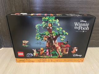 （分類：）位於 。 由 jerry0220 提交（商品編號 1078788352，圖片 1）。簡介： 。