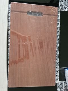 (Category: ) located in . Submitted by sg1910 (Listing ID 1078838975, Image 1). Description: .