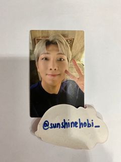 (Category: ) located in . Submitted by sunshinehobi_ (Listing ID 1078072015, Image 1). Description: .