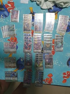 (Category: ) located in . Submitted by Revail (Listing ID 1078891751, Image 1). Description: .