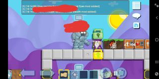 (Category: ) located in . Submitted by blacknorm (Listing ID 1078834975, Image 1). Description: .