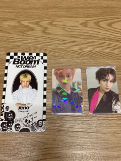 (Category: ) located in . Submitted by haechandess (Listing ID 1078794203, Image 1). Description: .