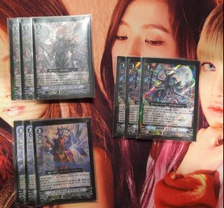 (Category: ) located in . Submitted by cardapes (Listing ID 1078790223, Image 1). Description: .
