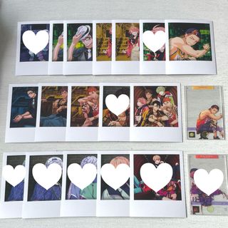 (Category: ) located in . Submitted by hyib_ri (Listing ID 1069150752, Image 1). Description: .