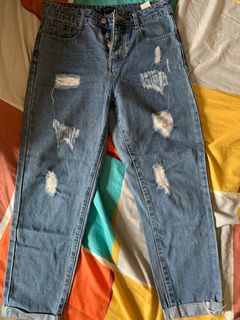 (Category: ) located in . Submitted by sharmiena98 (Listing ID 1078794621, Image 1). Description: .