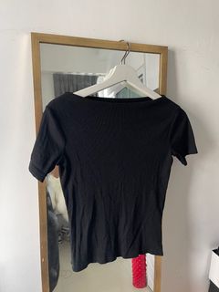 （分類：）位於 。 由 missvickyy 提交（商品編號 1078820714，圖片 1）。簡介： 。