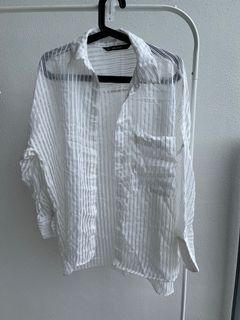 (Category: ) located in . Submitted by nikeday (Listing ID 1078804128, Image 1). Description: .