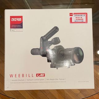 （分類：）位於 。 由 hsfree99 提交（商品編號 1078896348，圖片 1）。簡介： 。