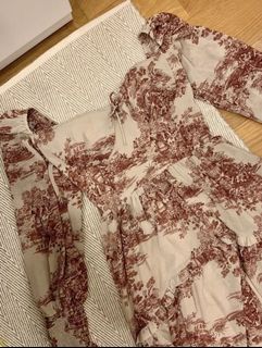 (Category: ) located in . Submitted by charxo (Listing ID 1078854721, Image 1). Description: .