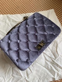 （分類：）位於 。 由 hopef 提交（商品編號 1080605319，圖片 1）。簡介： 。