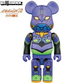 （分類：）位於 。 由 garyxiwc 提交（商品編號 1080747011，圖片 1）。簡介： 。
