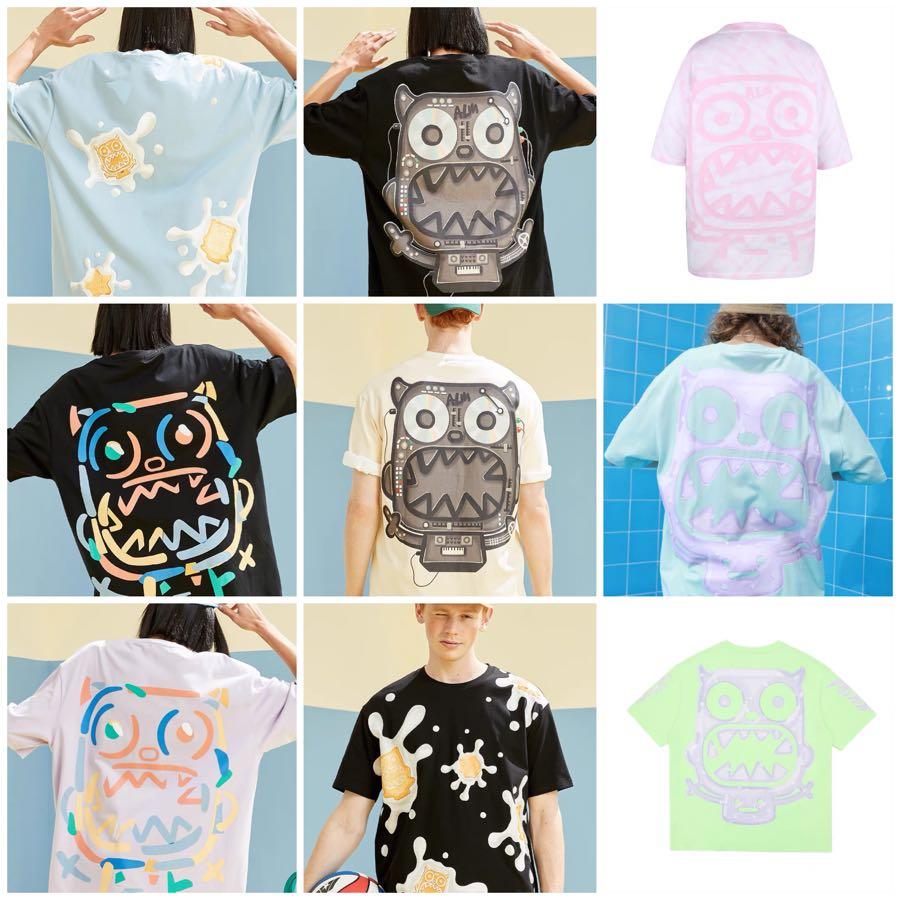 Calmmind t shirt clearance