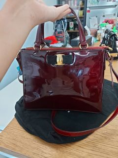 （分類：）位於 。 由 korea77 提交（商品編號 1080599258，圖片 1）。簡介： 。