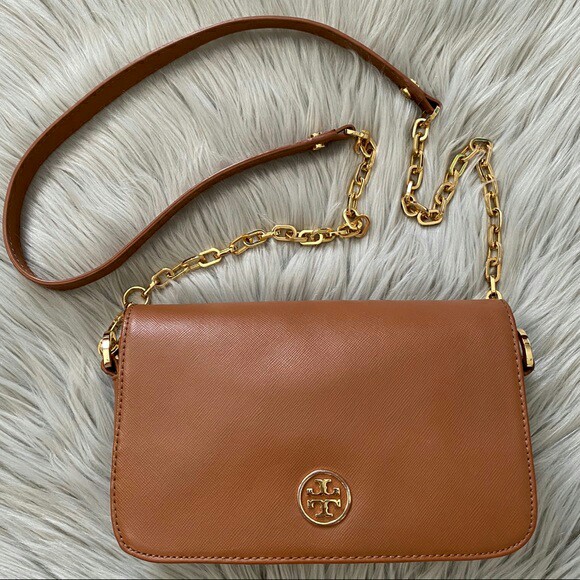 tory burch 101