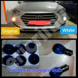 Subaru Accessories Collection item 3