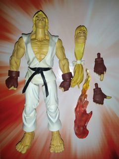 （分類：）位於 。 由 terrylau20001 提交（商品編號 1080627153，圖片 1）。簡介： 。