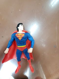 （分類：）位於 。 由 marvel20000 提交（商品編號 1080727030，圖片 1）。簡介： 。