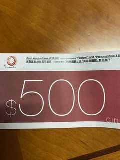 （分類：）位於 。 由 koeyc66 提交（商品編號 1080765335，圖片 1）。簡介： 。