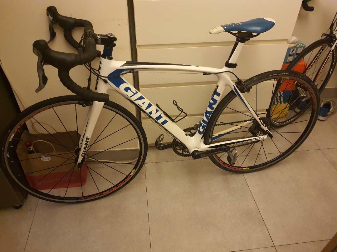Tcr 2025 composite 3