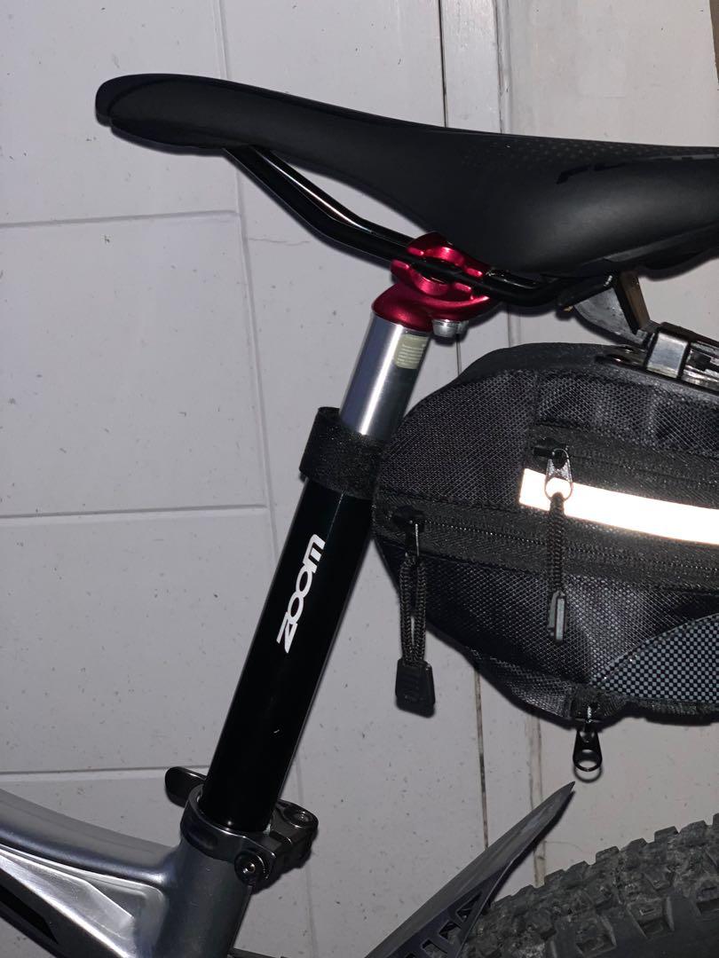 Foxter elbrus 7.2 2020 specs on sale