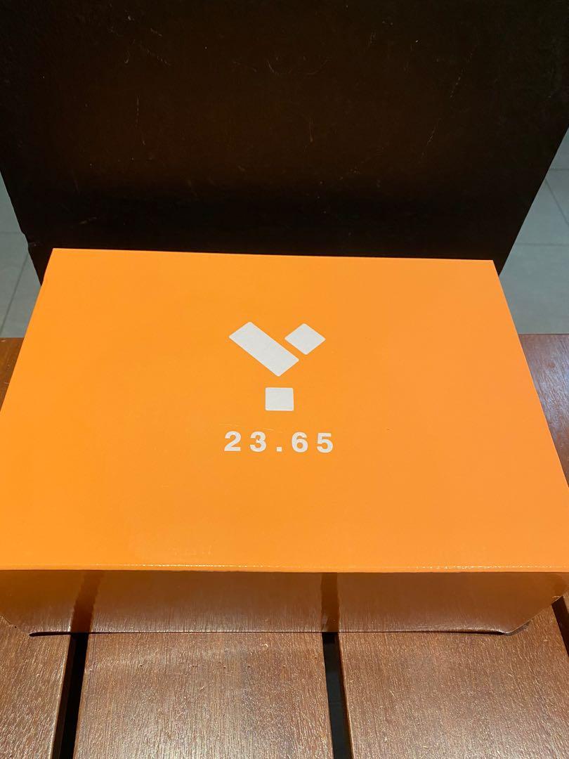 v2 multi sneakers jungkook