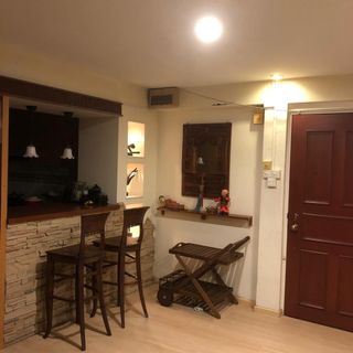 (Category: ) located in . Submitted by praadith (Listing ID 1080592076, Image 1). Description: .