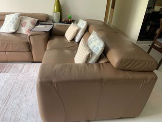 (Category: ) located in . Submitted by vijin (Listing ID 1080592982, Image 1). Description: .