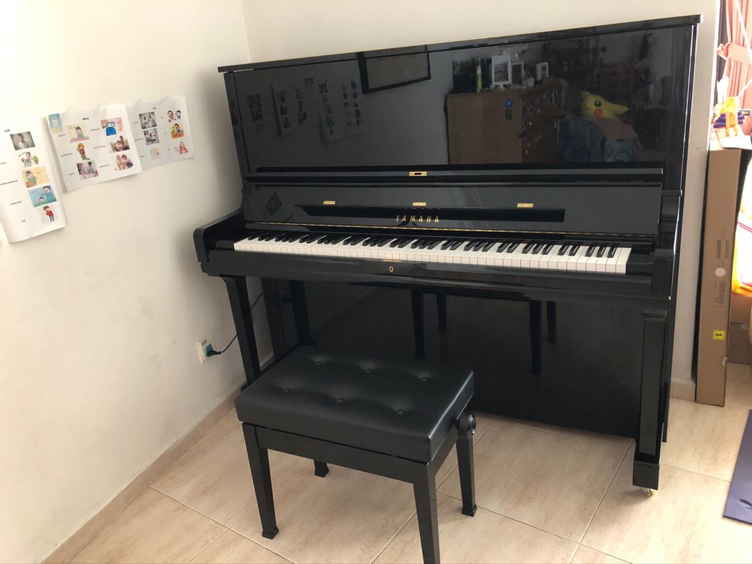 Yus3 sales yamaha price