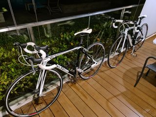 (Category: ) located in . Submitted by katazhu (Listing ID 1080734903, Image 1). Description: .