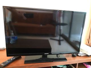 (Category: ) located in . Submitted by washing_deng (Listing ID 1080608432, Image 1). Description: .