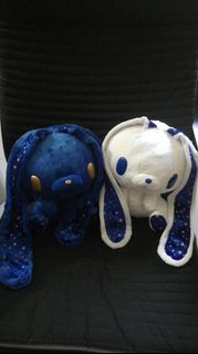 (Category: ) located in . Submitted by plushexpress (Listing ID 1080712340, Image 1). Description: .