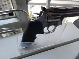 （分類：）位於 。 由 chengray33 提交（商品編號 1080615269，圖片 1）。簡介： 。