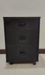 (Category: ) located in . Submitted by kenwjj (Listing ID 1080642120, Image 1). Description: .