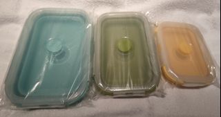 （分類：）位於 。 由 cholate 提交（商品編號 1080768934，圖片 1）。簡介： 。