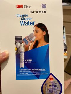 （分類：）位於 。 由 kiddkitcsk 提交（商品編號 1080735236，圖片 1）。簡介： 。