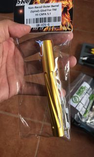 (Category: ) located in . Submitted by patrick0922 (Listing ID 1080715975, Image 1). Description: .