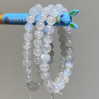 （分類：）位於 。 由 rabbit.crystal 提交（商品編號 1080603942，圖片 1）。簡介： 。