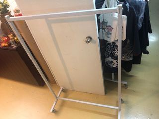 （分類：）位於 。 由 shanlo9328 提交（商品編號 1080682486，圖片 1）。簡介： 。