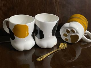 （分類：）位於 。 由 fung1215 提交（商品編號 1080747605，圖片 1）。簡介： 。