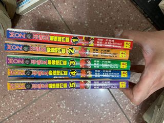 （分類：）位於 。 由 apple83918 提交（商品編號 1080708398，圖片 1）。簡介： 。